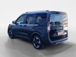 ford-tourneo-courier-2025-gasolina-998cc