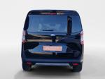 ford-tourneo-courier-2025-gasolina-998cc