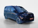 ford-tourneo-courier-2025-gasolina-998cc