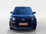 ford-tourneo-courier-2025-gasolina-998cc