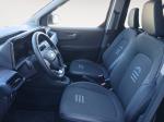 ford-tourneo-courier-2025-gasolina-998cc