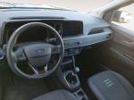 ford-tourneo-courier-2025-gasolina-998cc