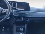 ford-tourneo-courier-2025-gasolina-998cc
