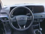ford-tourneo-courier-2025-gasolina-998cc