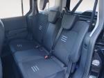 ford-tourneo-courier-2025-gasolina-998cc
