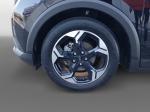ford-tourneo-courier-2025-gasolina-998cc