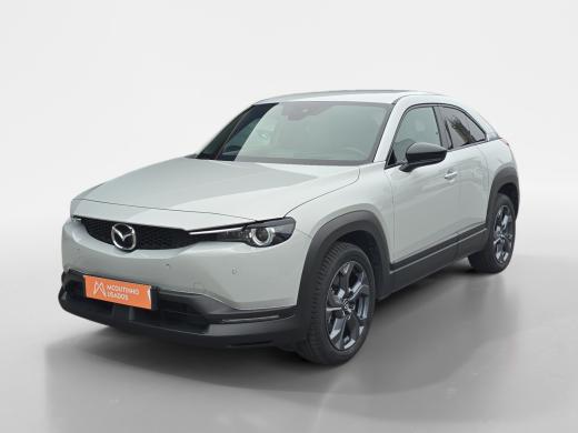 mazda-mx-30-2021-eletrico-0cc