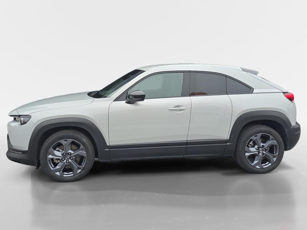 mazda-mx-30-2021-eletrico-0cc