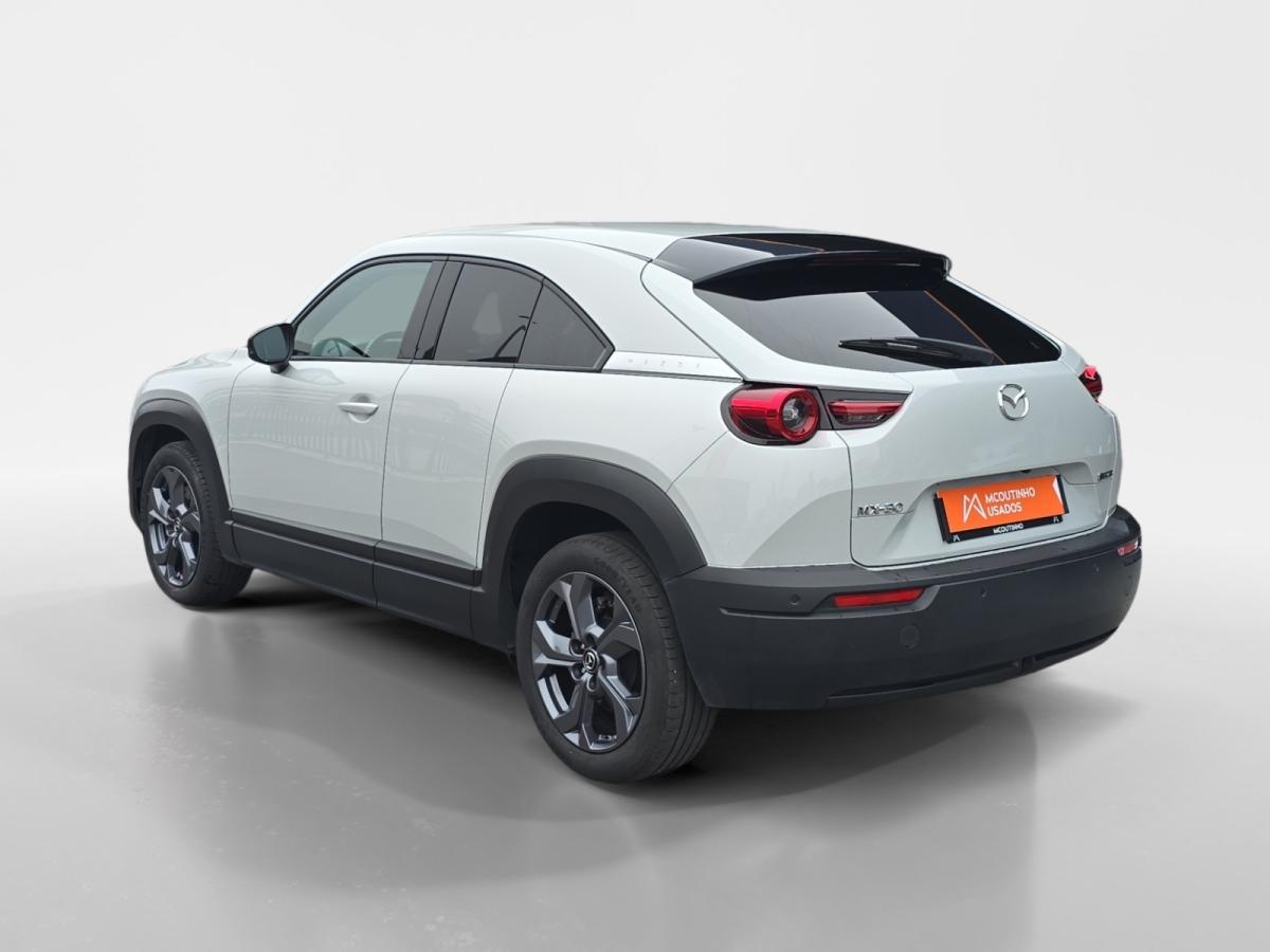 mazda-mx-30-2021-eletrico-0cc