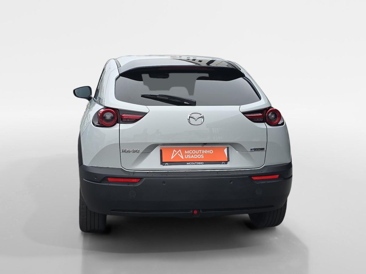 mazda-mx-30-2021-eletrico-0cc