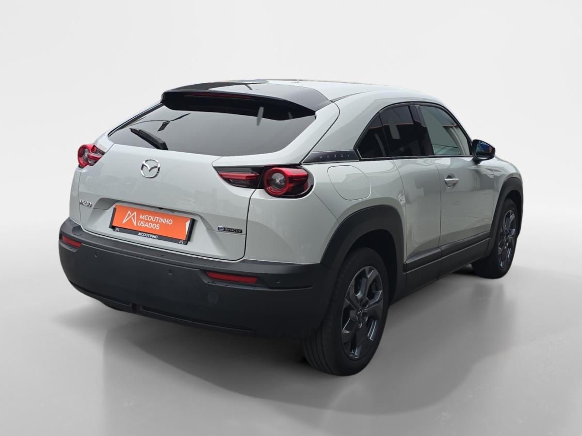 mazda-mx-30-2021-eletrico-0cc