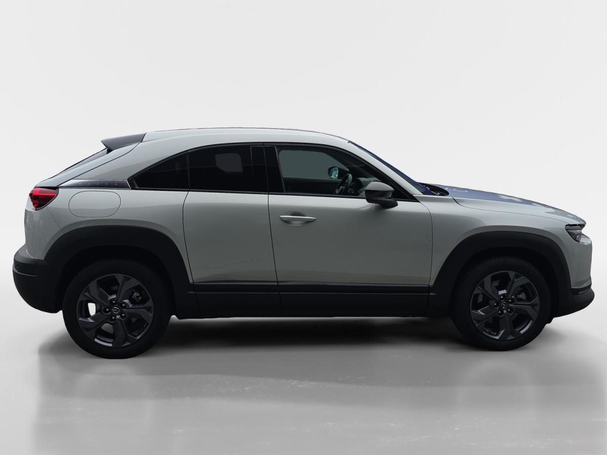 mazda-mx-30-2021-eletrico-0cc