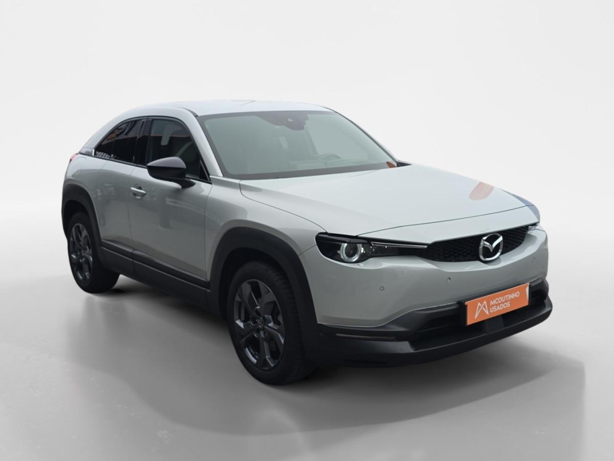 mazda-mx-30-2021-eletrico-0cc