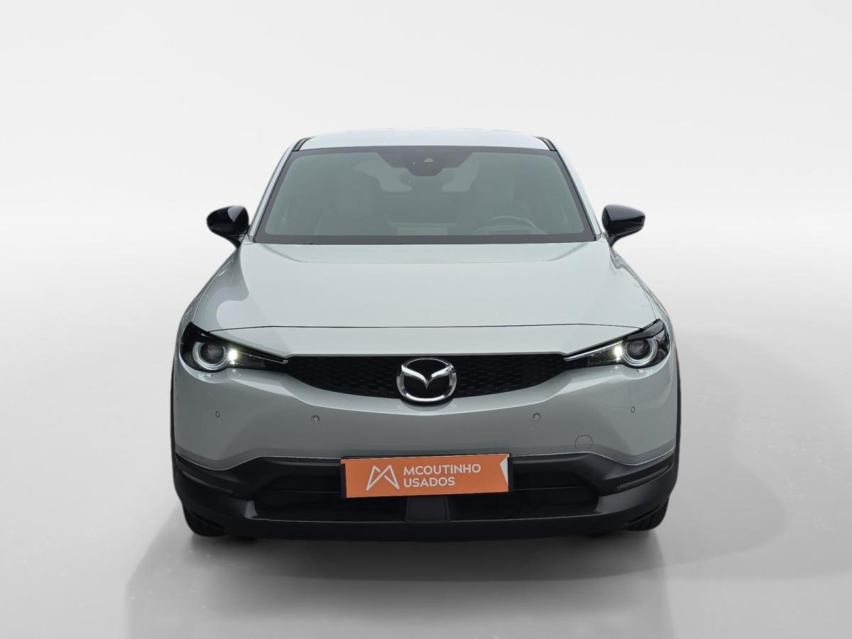 mazda-mx-30-2021-eletrico-0cc