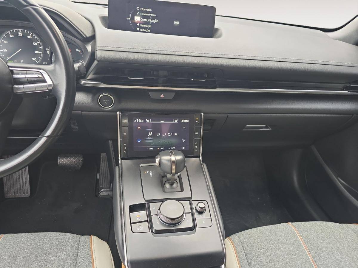 mazda-mx-30-2021-eletrico-0cc