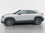 mazda-mx-30-2021-eletrico-0cc