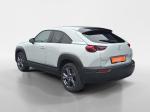 mazda-mx-30-2021-eletrico-0cc