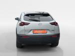 mazda-mx-30-2021-eletrico-0cc