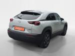 mazda-mx-30-2021-eletrico-0cc