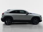 mazda-mx-30-2021-eletrico-0cc
