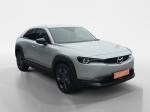 mazda-mx-30-2021-eletrico-0cc
