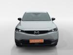 mazda-mx-30-2021-eletrico-0cc