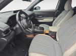 mazda-mx-30-2021-eletrico-0cc