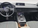 mazda-mx-30-2021-eletrico-0cc