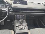 mazda-mx-30-2021-eletrico-0cc