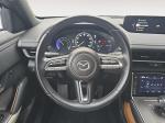 mazda-mx-30-2021-eletrico-0cc