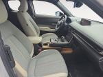 mazda-mx-30-2021-eletrico-0cc