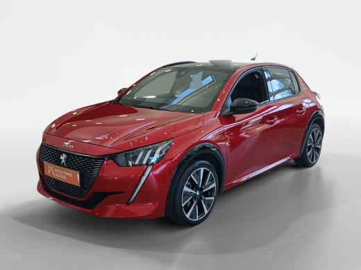 peugeot-208-2022-gasolina-1199cc