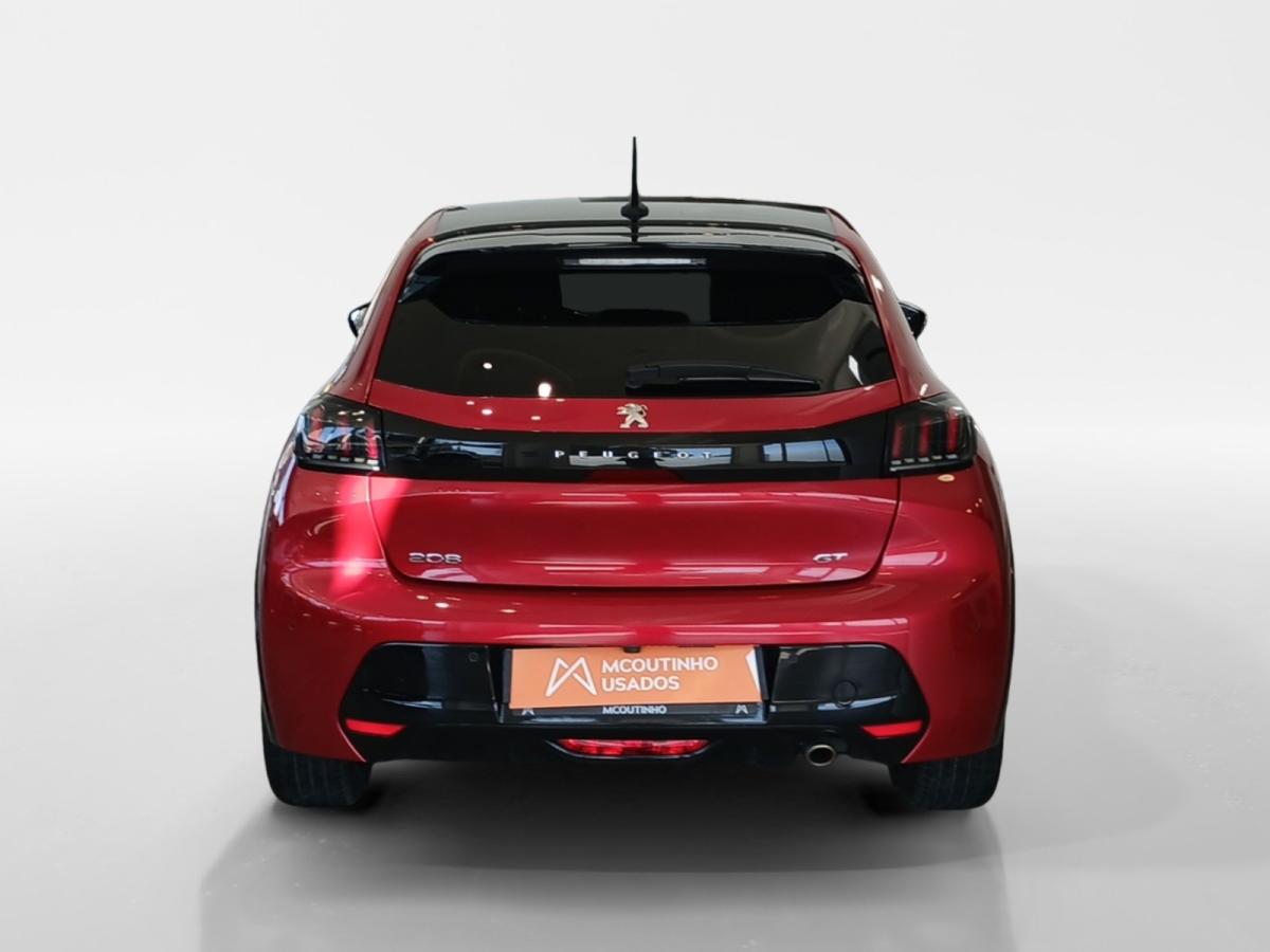 peugeot-208-2022-gasolina-1199cc