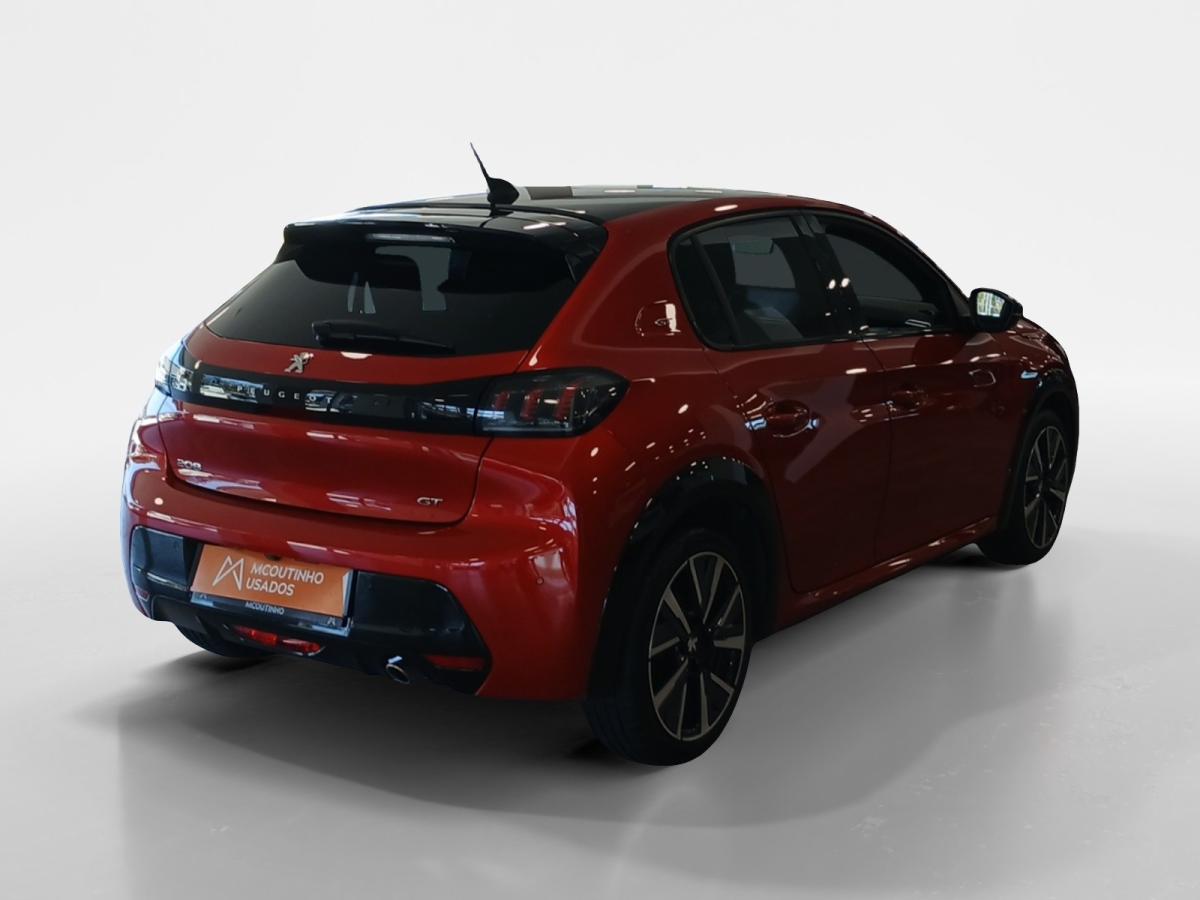 peugeot-208-2022-gasolina-1199cc