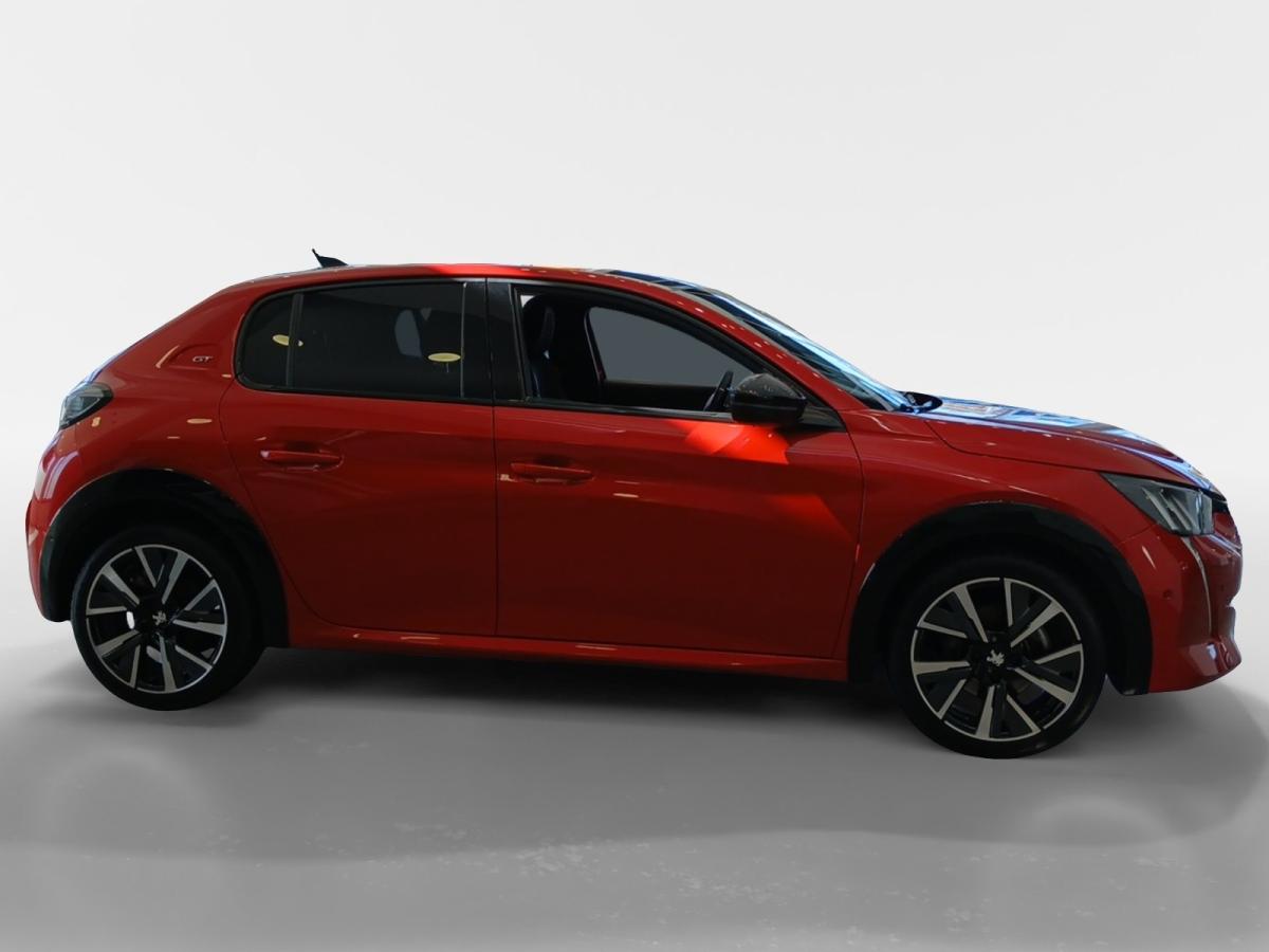 peugeot-208-2022-gasolina-1199cc