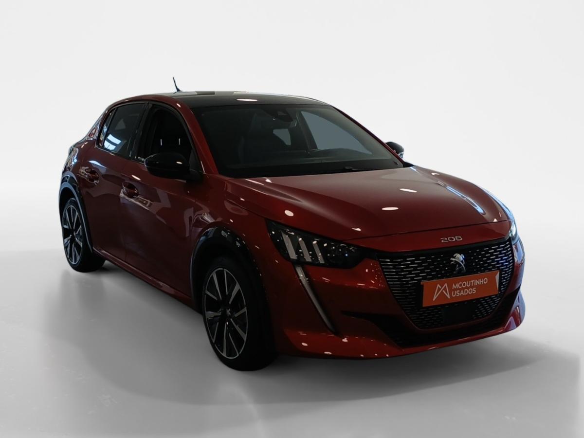 peugeot-208-2022-gasolina-1199cc