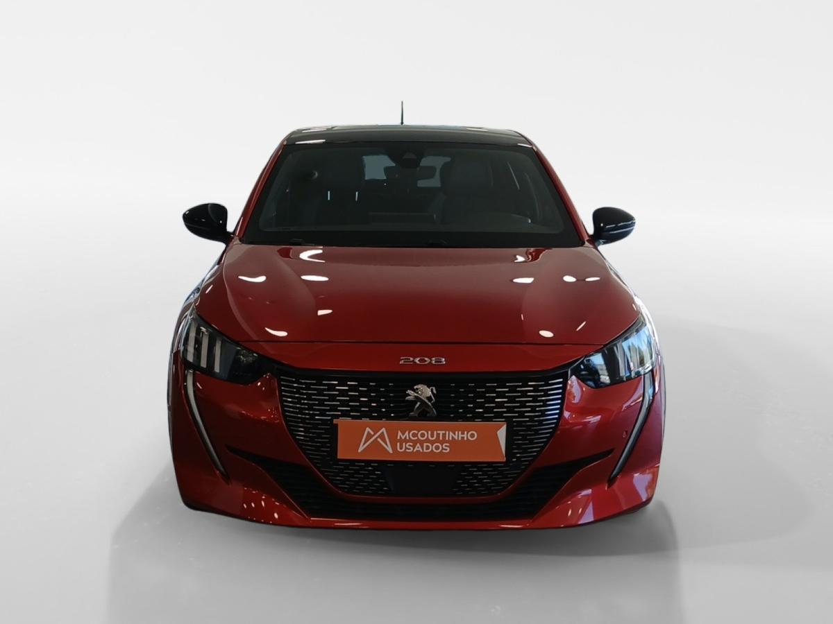 peugeot-208-2022-gasolina-1199cc