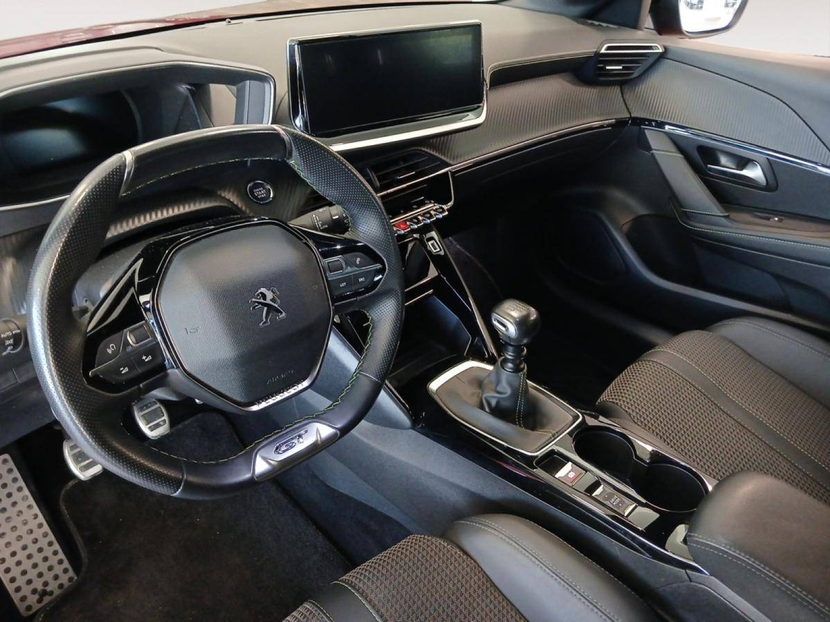 peugeot-208-2022-gasolina-1199cc