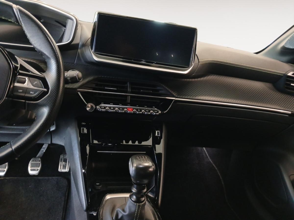 peugeot-208-2022-gasolina-1199cc