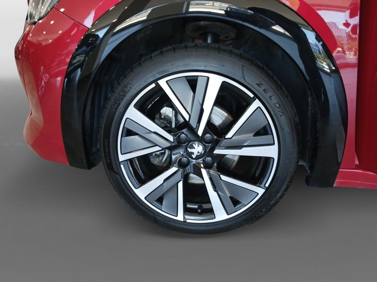 peugeot-208-2022-gasolina-1199cc