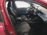 peugeot-208-2022-gasolina-1199cc