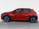 peugeot-208-2022-gasolina-1199cc