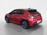 peugeot-208-2022-gasolina-1199cc