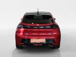peugeot-208-2022-gasolina-1199cc