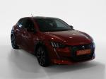 peugeot-208-2022-gasolina-1199cc
