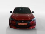 peugeot-208-2022-gasolina-1199cc