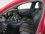 peugeot-208-2022-gasolina-1199cc