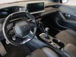 peugeot-208-2022-gasolina-1199cc