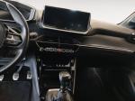 peugeot-208-2022-gasolina-1199cc