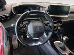 peugeot-208-2022-gasolina-1199cc